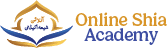 Best Online Quran Academy